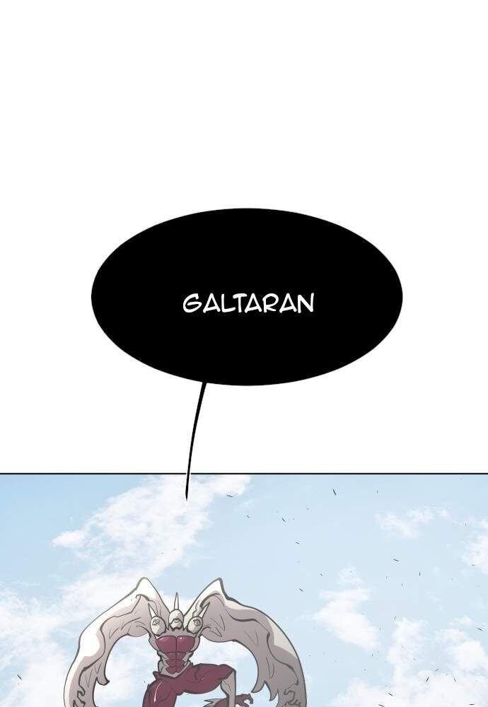 Kỷ Nguyên Siêu Anh Hùng Chap 71 - Next Chap 72