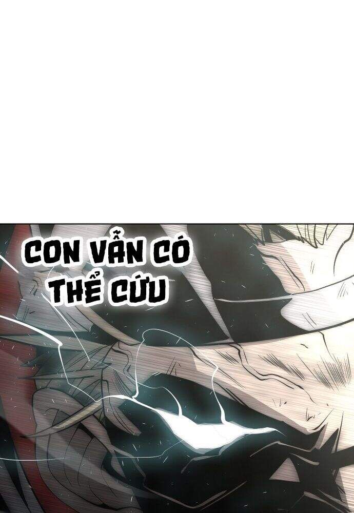 Kỷ Nguyên Siêu Anh Hùng Chap 71 - Next Chap 72