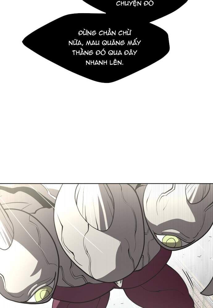 Kỷ Nguyên Siêu Anh Hùng Chap 71 - Next Chap 72