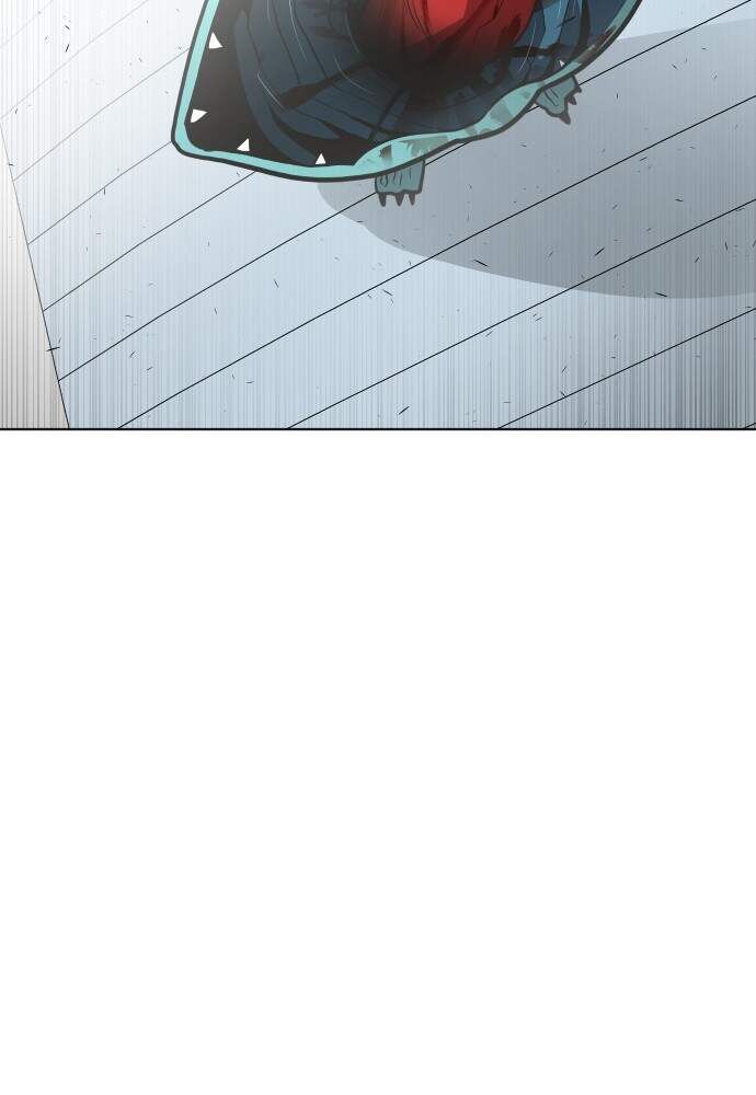 Kỷ Nguyên Siêu Anh Hùng Chap 71 - Next Chap 72