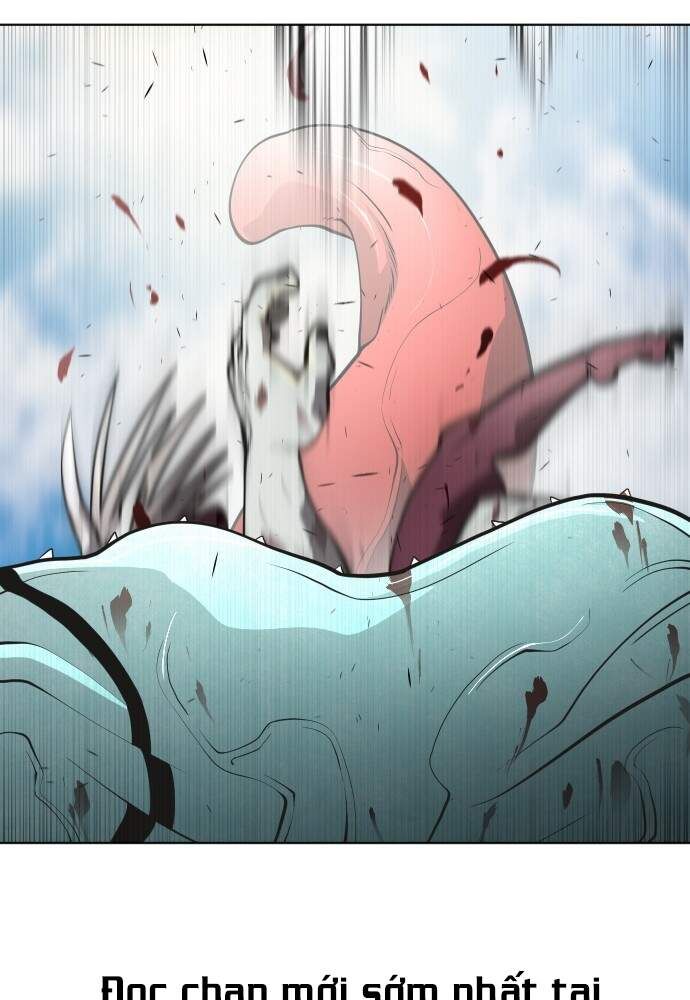 Kỷ Nguyên Siêu Anh Hùng Chap 71 - Next Chap 72