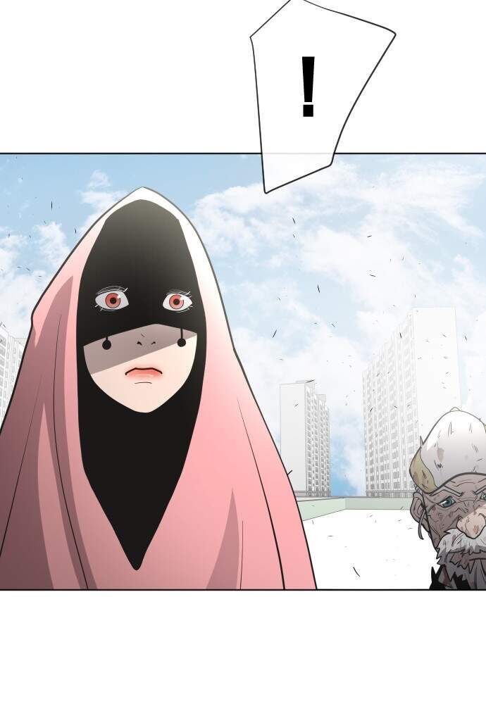 Kỷ Nguyên Siêu Anh Hùng Chap 71 - Next Chap 72