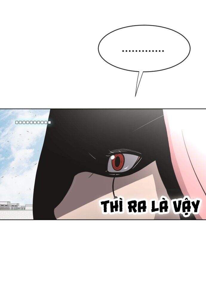 Kỷ Nguyên Siêu Anh Hùng Chap 71 - Next Chap 72
