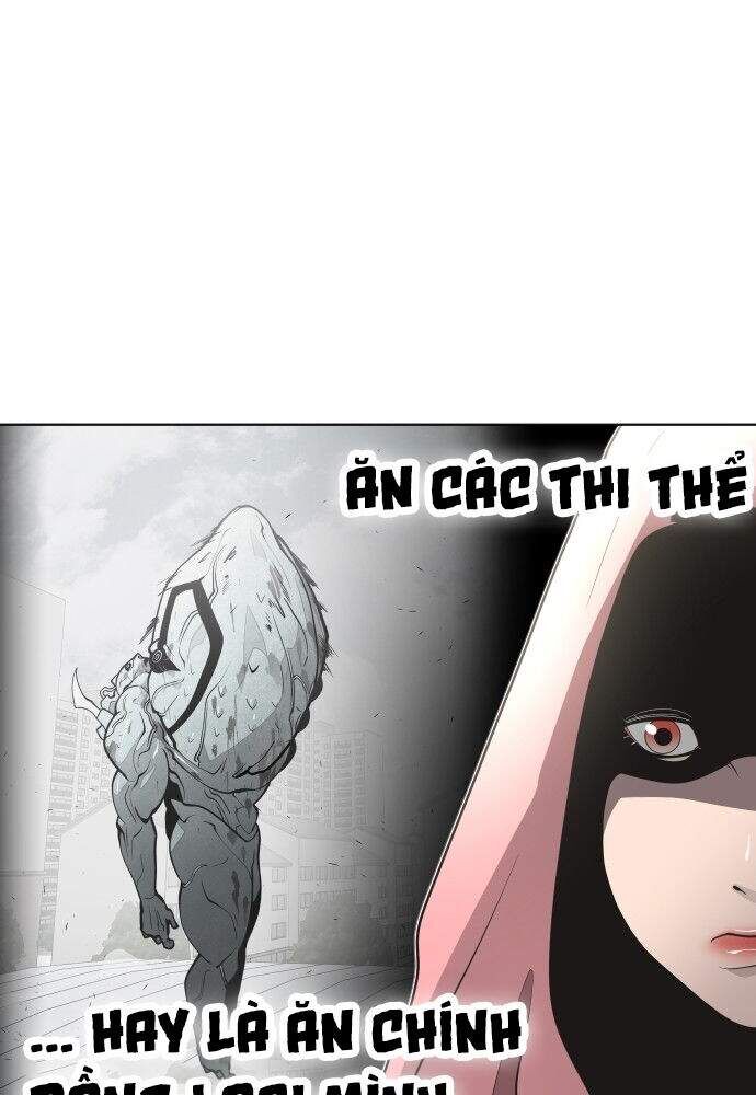 Kỷ Nguyên Siêu Anh Hùng Chap 71 - Next Chap 72