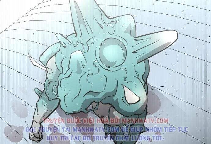 Kỷ Nguyên Siêu Anh Hùng Chap 71 - Next Chap 72