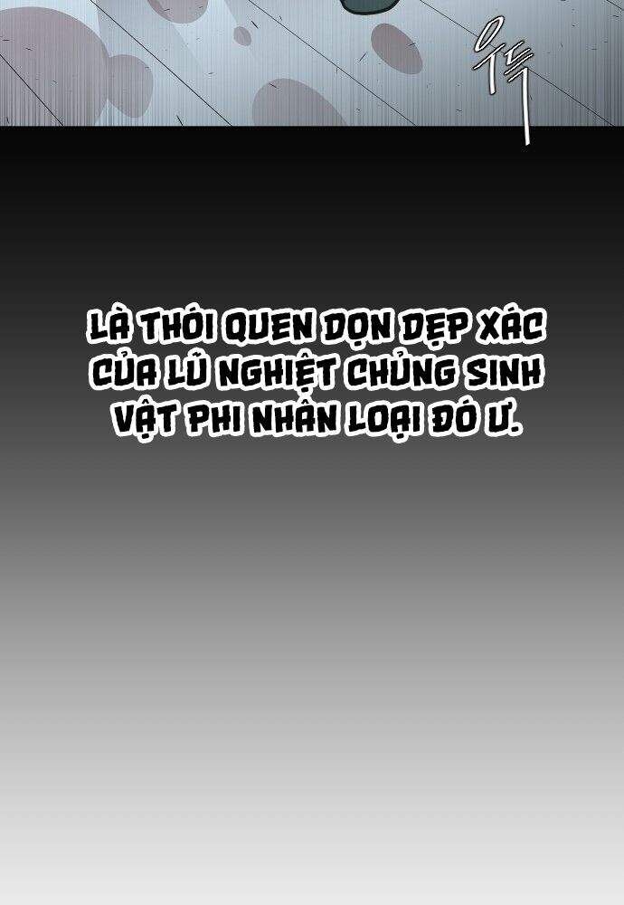 Kỷ Nguyên Siêu Anh Hùng Chap 71 - Next Chap 72