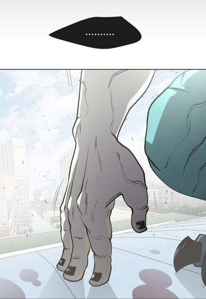 Kỷ Nguyên Siêu Anh Hùng Chap 71 - Next Chap 72