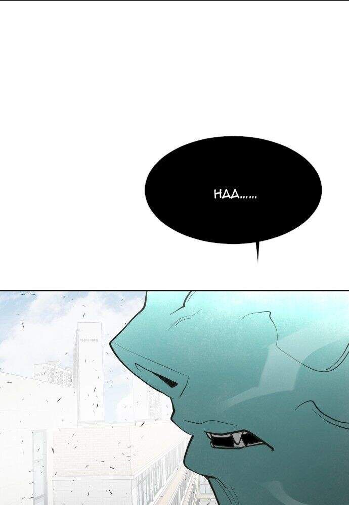 Kỷ Nguyên Siêu Anh Hùng Chap 71 - Next Chap 72