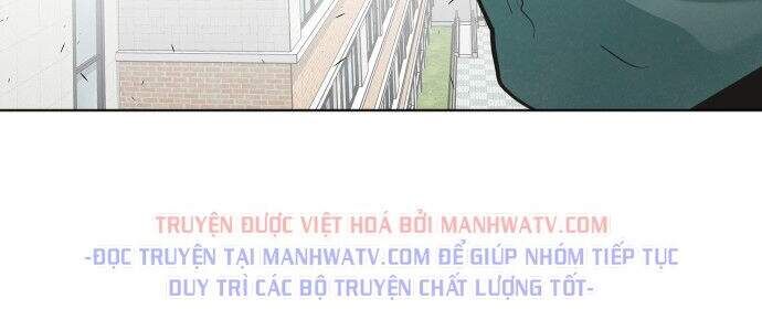 Kỷ Nguyên Siêu Anh Hùng Chap 71 - Next Chap 72