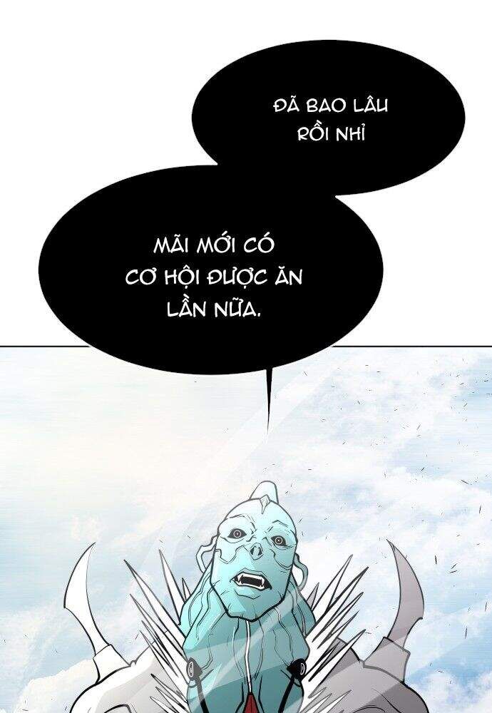 Kỷ Nguyên Siêu Anh Hùng Chap 71 - Next Chap 72