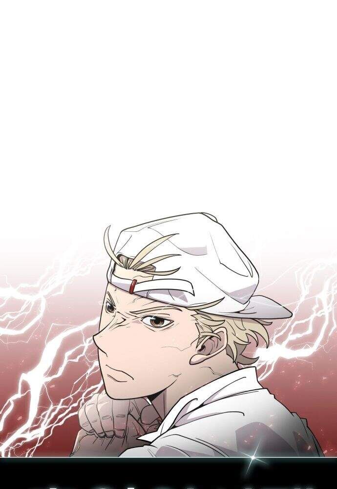 Kỷ Nguyên Siêu Anh Hùng Chap 71 - Next Chap 72