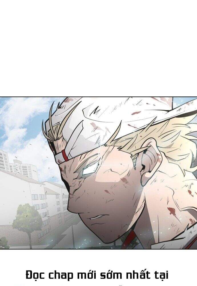 Kỷ Nguyên Siêu Anh Hùng Chap 71 - Next Chap 72