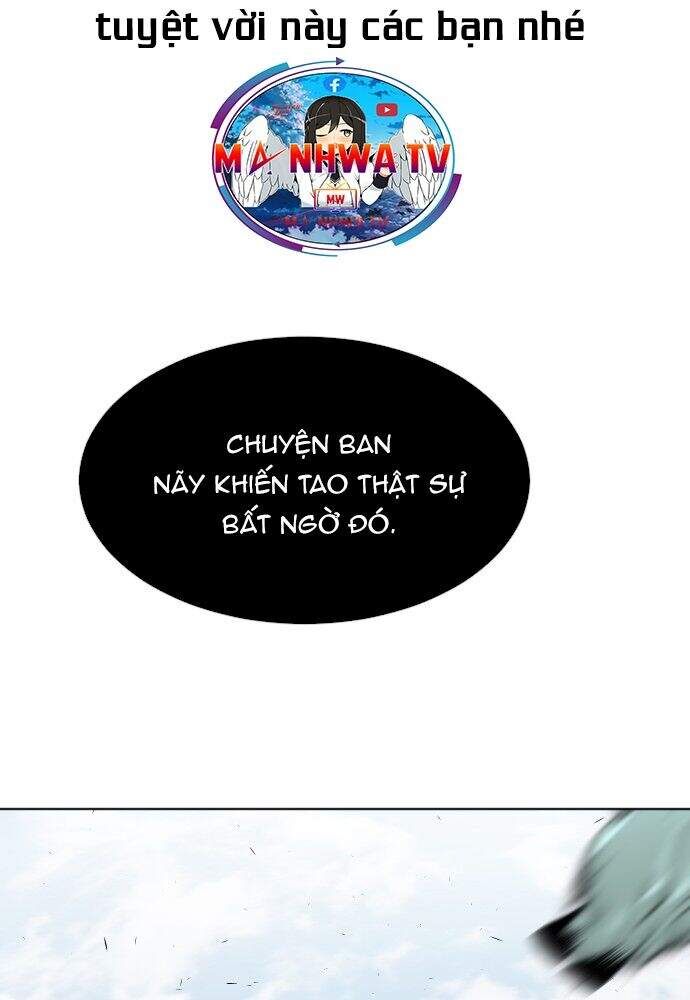 Kỷ Nguyên Siêu Anh Hùng Chap 71 - Next Chap 72