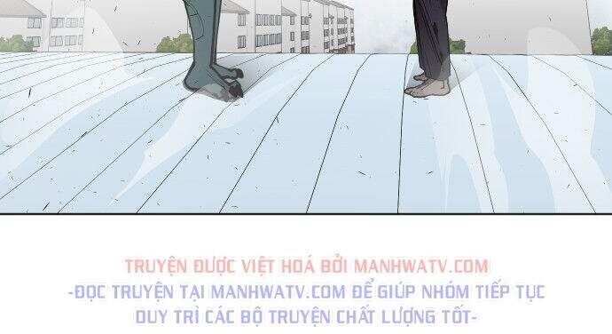 Kỷ Nguyên Siêu Anh Hùng Chap 71 - Next Chap 72