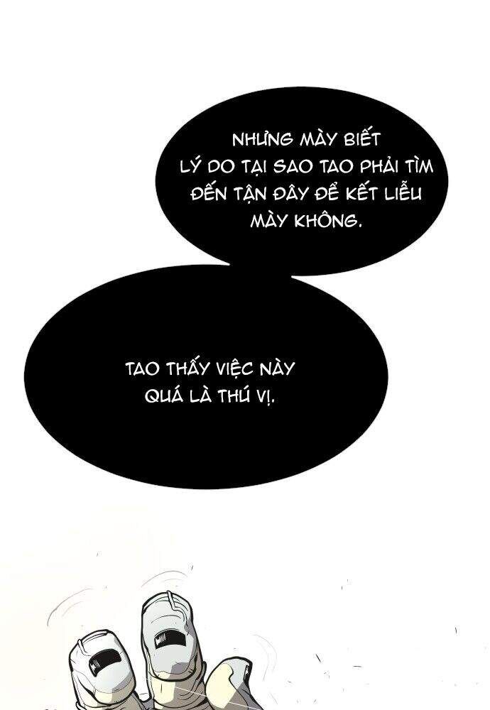 Kỷ Nguyên Siêu Anh Hùng Chap 71 - Next Chap 72