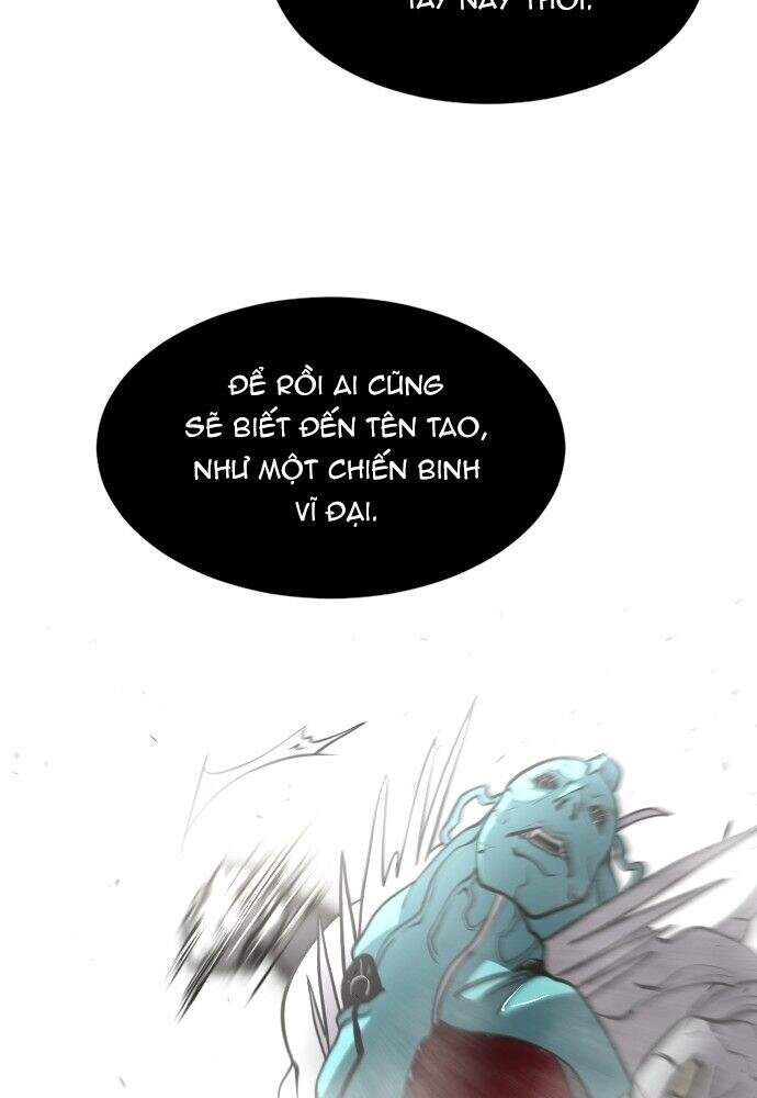 Kỷ Nguyên Siêu Anh Hùng Chap 71 - Next Chap 72