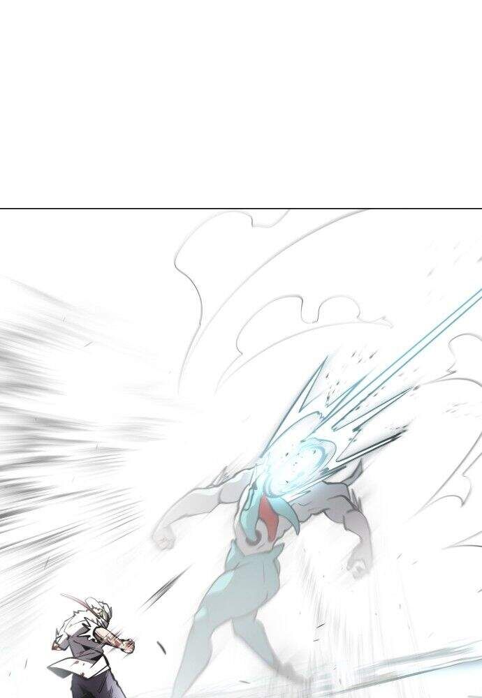 Kỷ Nguyên Siêu Anh Hùng Chap 72 - Next Chap 73
