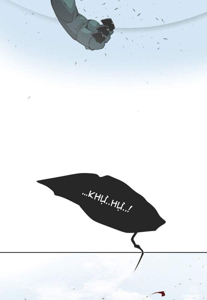 Kỷ Nguyên Siêu Anh Hùng Chap 72 - Next Chap 73