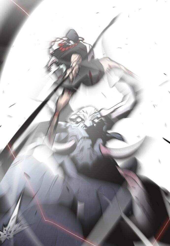Kỷ Nguyên Siêu Anh Hùng Chap 72 - Next Chap 73