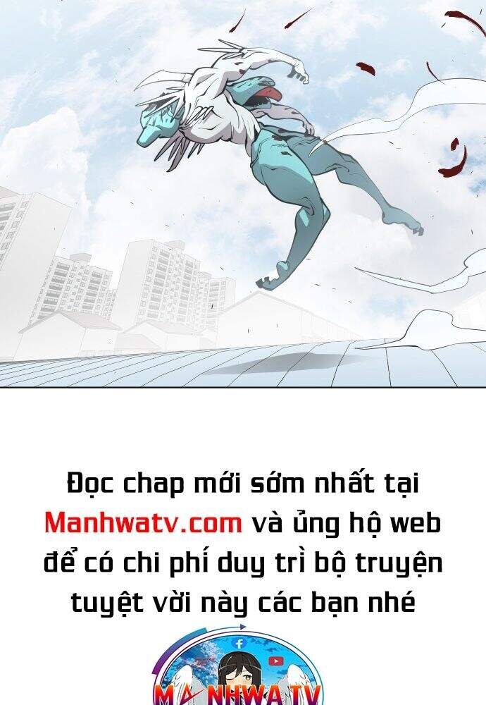 Kỷ Nguyên Siêu Anh Hùng Chap 72 - Next Chap 73