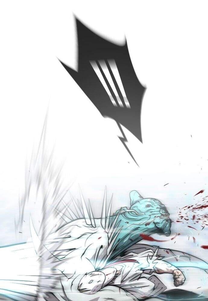 Kỷ Nguyên Siêu Anh Hùng Chap 72 - Next Chap 73