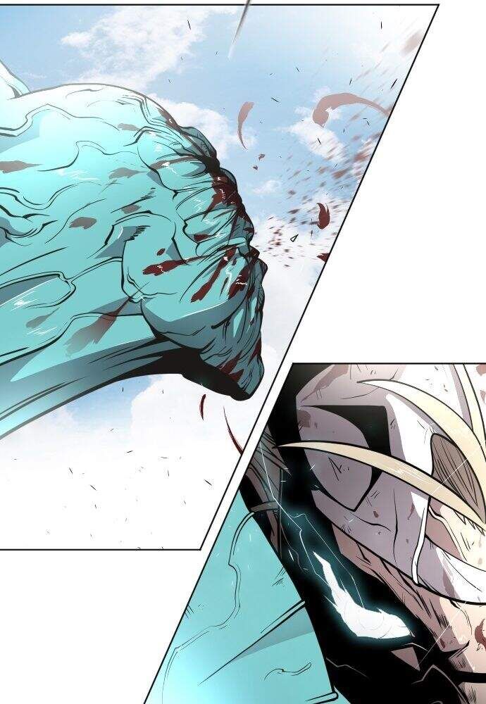 Kỷ Nguyên Siêu Anh Hùng Chap 72 - Next Chap 73