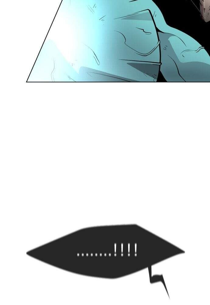 Kỷ Nguyên Siêu Anh Hùng Chap 72 - Next Chap 73