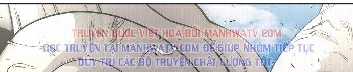 Kỷ Nguyên Siêu Anh Hùng Chap 72 - Next Chap 73
