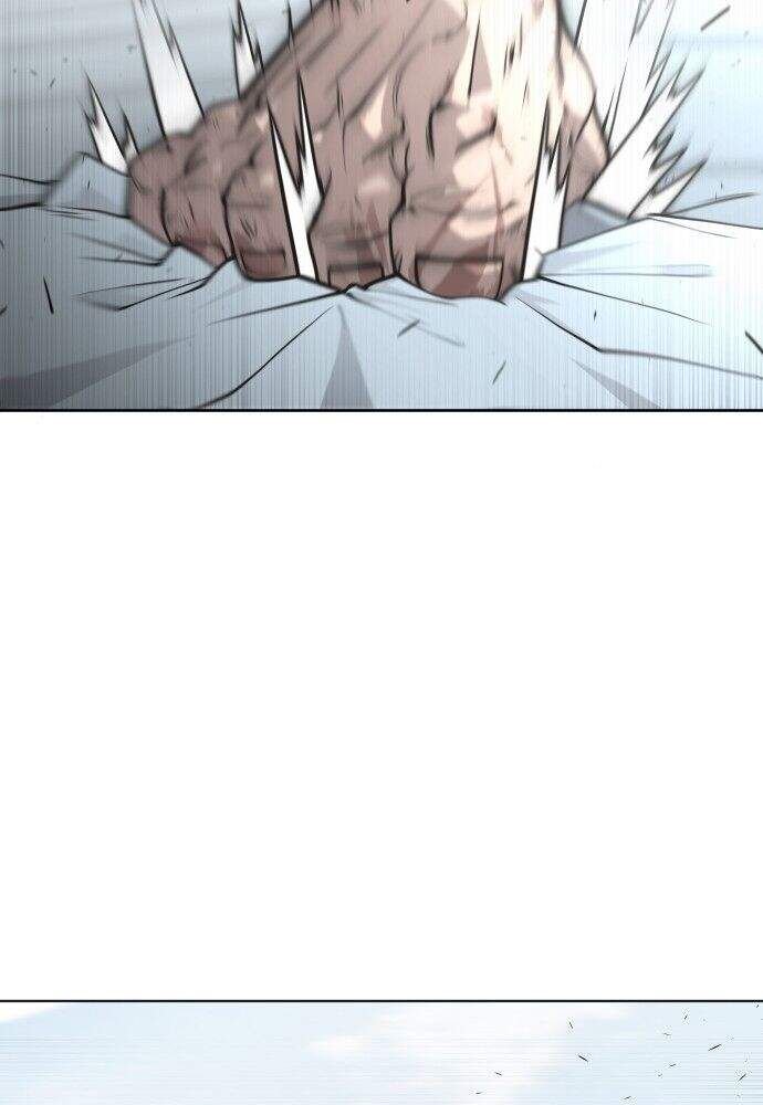 Kỷ Nguyên Siêu Anh Hùng Chap 72 - Next Chap 73
