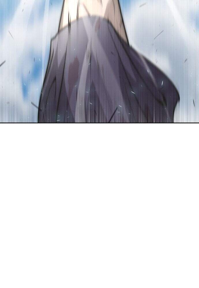 Kỷ Nguyên Siêu Anh Hùng Chap 72 - Next Chap 73