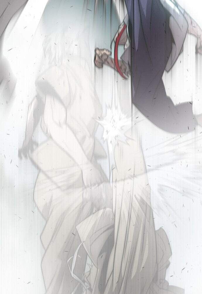 Kỷ Nguyên Siêu Anh Hùng Chap 72 - Next Chap 73