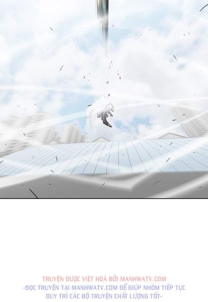 Kỷ Nguyên Siêu Anh Hùng Chap 72 - Next Chap 73