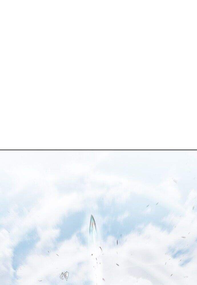 Kỷ Nguyên Siêu Anh Hùng Chap 72 - Next Chap 73