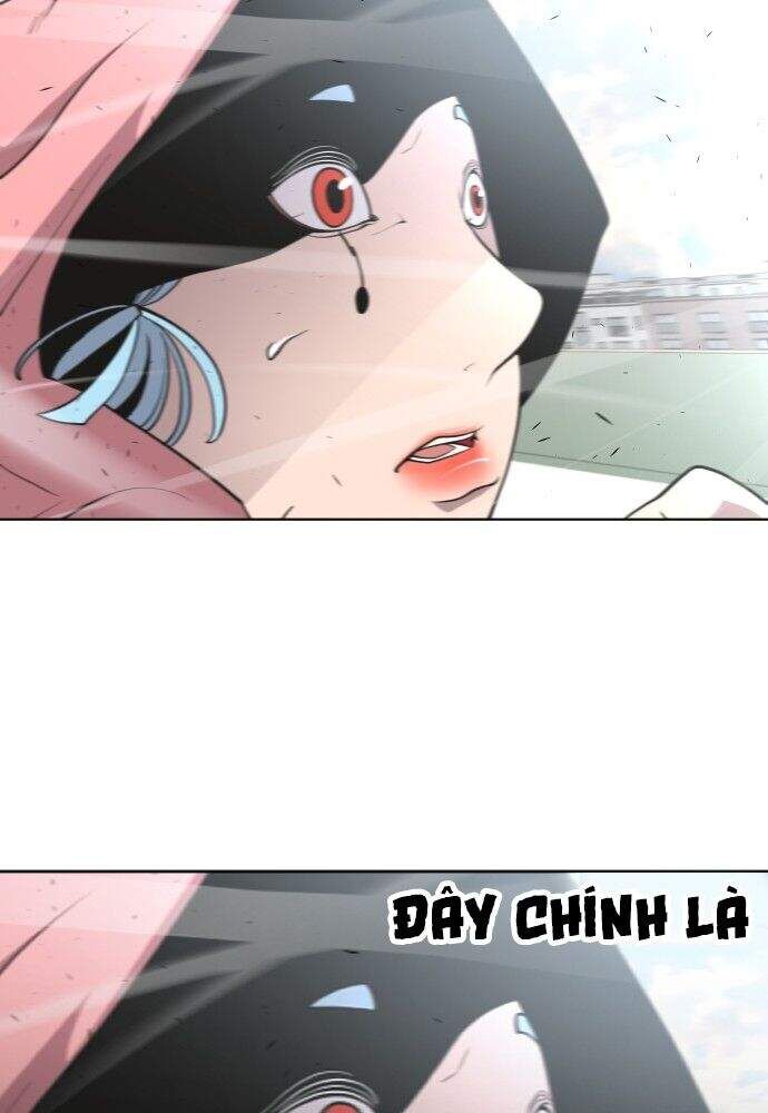 Kỷ Nguyên Siêu Anh Hùng Chap 72 - Next Chap 73