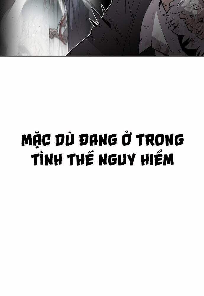 Kỷ Nguyên Siêu Anh Hùng Chap 72 - Next Chap 73