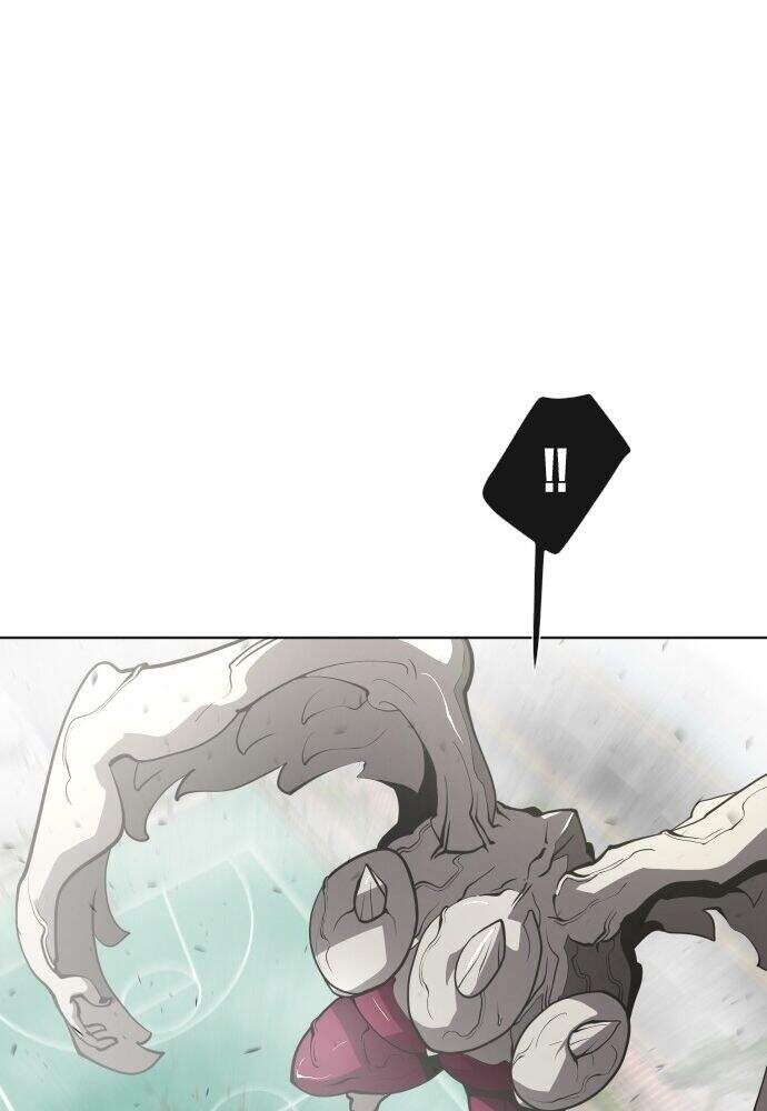 Kỷ Nguyên Siêu Anh Hùng Chap 72 - Next Chap 73