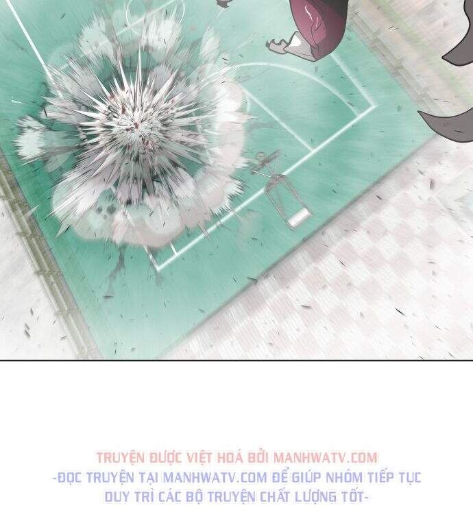 Kỷ Nguyên Siêu Anh Hùng Chap 72 - Next Chap 73