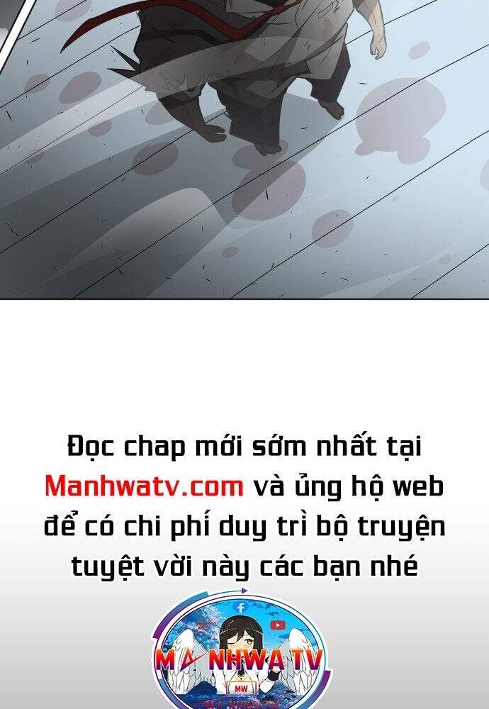Kỷ Nguyên Siêu Anh Hùng Chap 72 - Next Chap 73