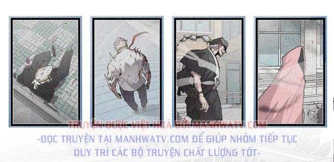 Kỷ Nguyên Siêu Anh Hùng Chap 72 - Next Chap 73