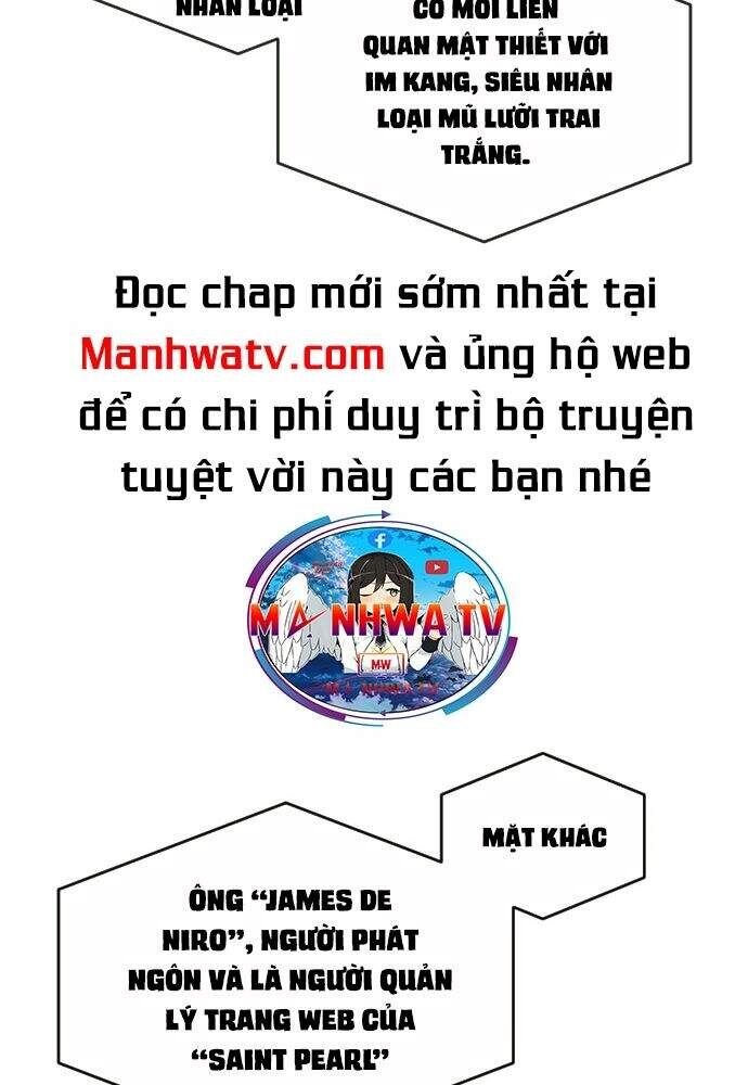 Kỷ Nguyên Siêu Anh Hùng Chap 72 - Next Chap 73
