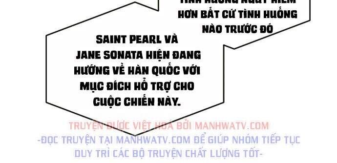 Kỷ Nguyên Siêu Anh Hùng Chap 72 - Next Chap 73