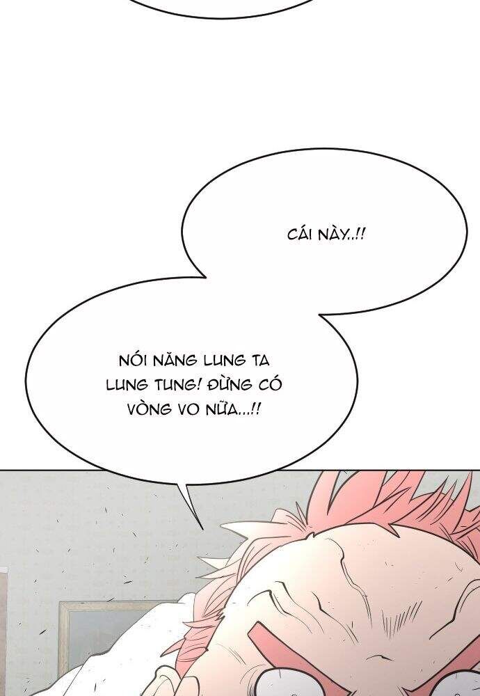 Kỷ Nguyên Siêu Anh Hùng Chap 72 - Next Chap 73