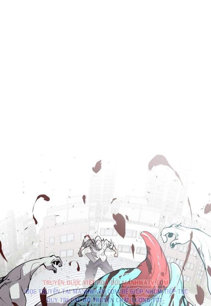 Kỷ Nguyên Siêu Anh Hùng Chap 72 - Next Chap 73