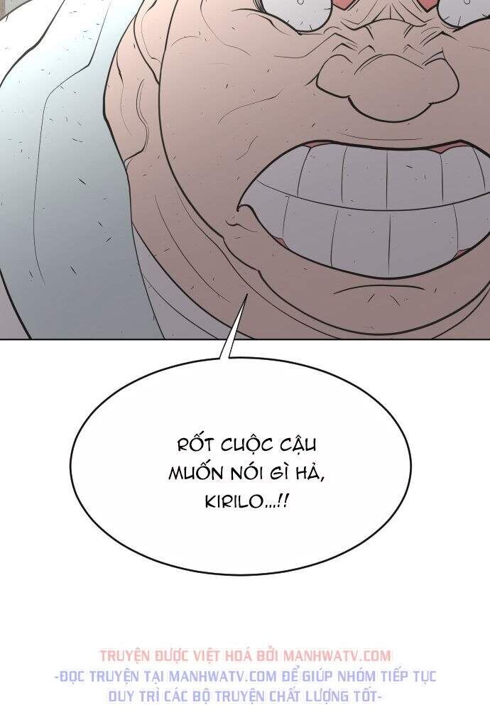 Kỷ Nguyên Siêu Anh Hùng Chap 72 - Next Chap 73