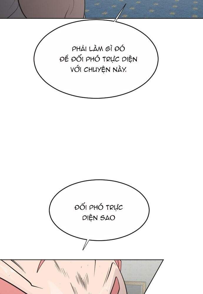 Kỷ Nguyên Siêu Anh Hùng Chap 72 - Next Chap 73
