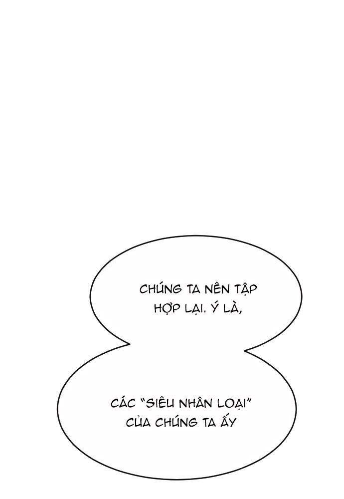 Kỷ Nguyên Siêu Anh Hùng Chap 72 - Next Chap 73