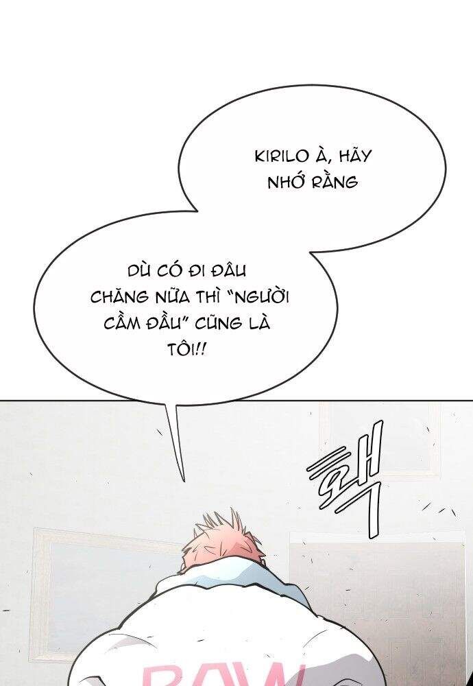Kỷ Nguyên Siêu Anh Hùng Chap 72 - Next Chap 73