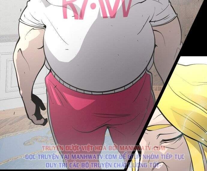 Kỷ Nguyên Siêu Anh Hùng Chap 72 - Next Chap 73