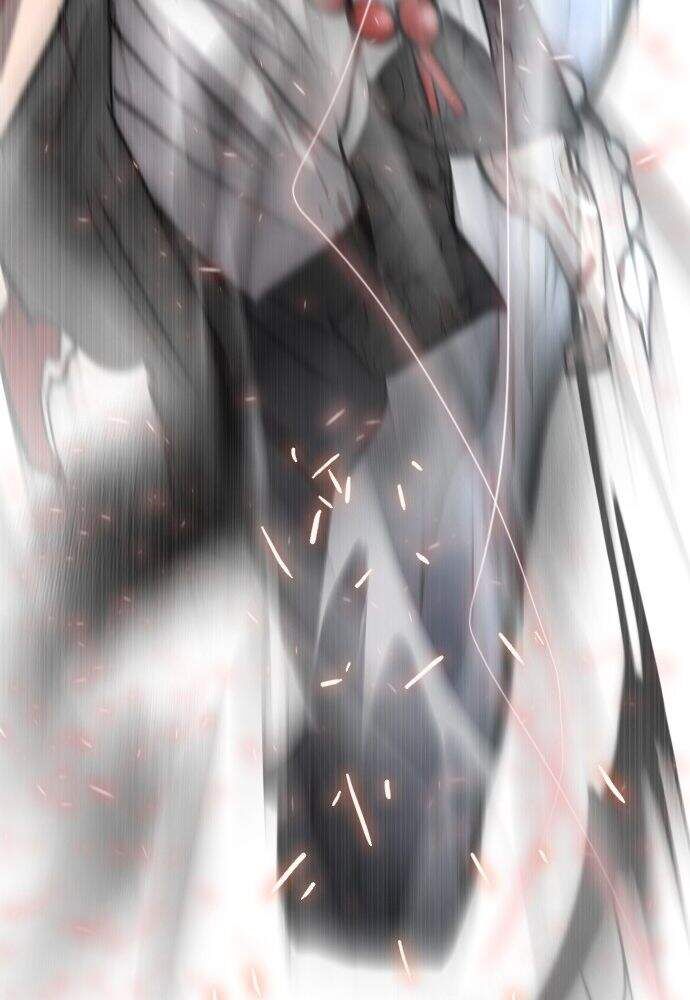 Kỷ Nguyên Siêu Anh Hùng Chap 72 - Next Chap 73