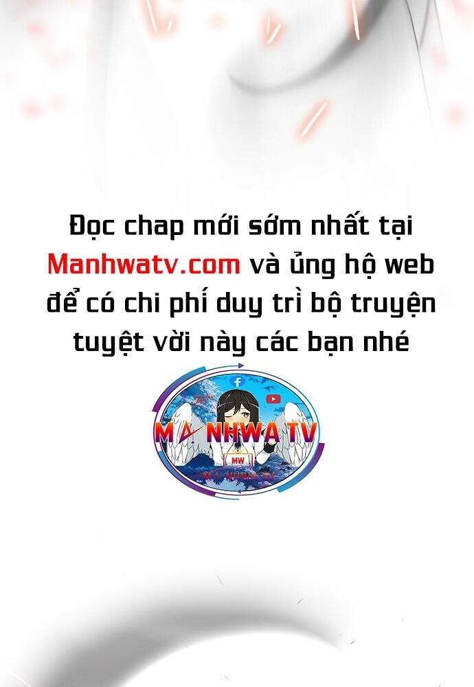 Kỷ Nguyên Siêu Anh Hùng Chap 72 - Next Chap 73